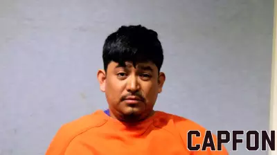 Garland Police Charge Man in Fatal Shooting Outside Business