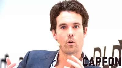 Google offers exit packages to some business unit employees