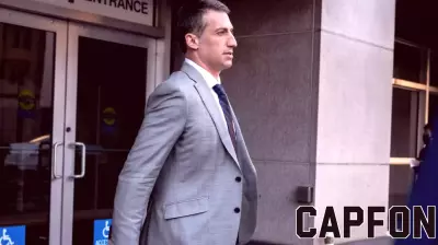 High-Profile Attorney Alex Spiro Takes on Crexi's Legal Challenge Against CoStar