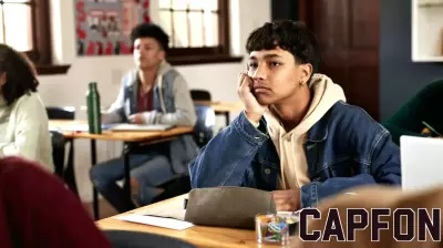 High School Students Questioning the Value of Education in the Age of AI