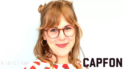 How a pivot to hair accessories led to business success