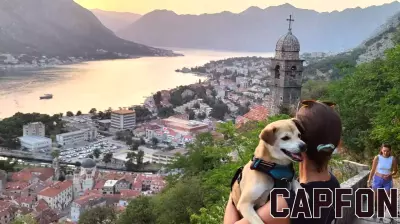 I left the US and live around the world. The reverse culture shock is hard.