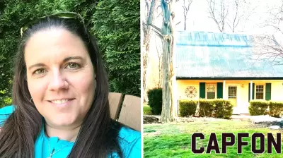 I quit Airbnb and delisted my home after hosting nightmare guests