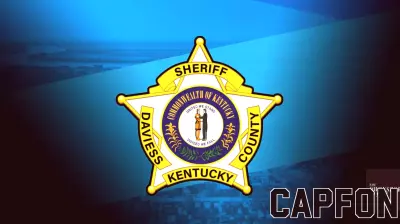 Increased Law Enforcement Presence in Whitesville Following Assault Incident