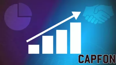 Iowa Business Council Survey Finds Steady Economic Optimism