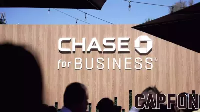 JPMorganChase Expands Small Business Support to 271,000 Enterprises in San Francisco