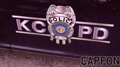 KCPD: one man shot and killed at a business in the 3900 block of Main