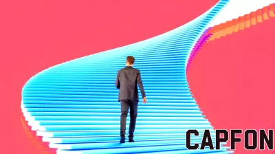 Key Strategies for Business Leaders to Thrive in 2026 and Beyond