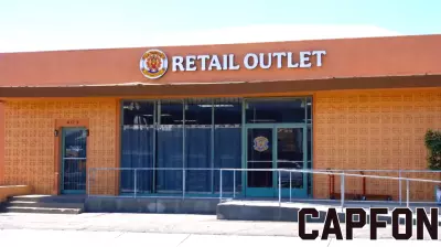 La Tapatia Tortilleria Opens New Downtown Fresno Store