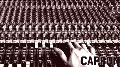 Lessons from Bob Geldof: Embracing Compassion in Business Leadership