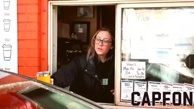 Maine businesses, customers react to increased ICE presence