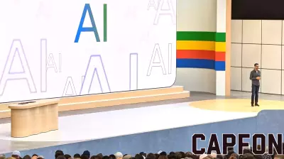 Major Tech Updates: Microsoft Enhances CoPilot and Amazon Shares Insights on Small Merchants