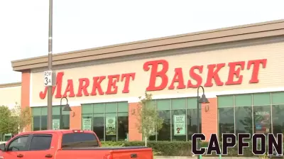Market Basket's Leadership Changes: A Business Decision