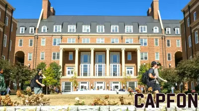 MBAs Are Expensive, But There Are Bargains Out There