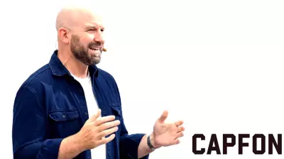 Meta's CTO is meh on Moltbook