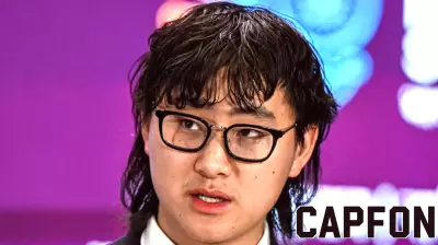 Meta's Watermelon AI model has caught up to GPT-5.5, Alexandr Wang says