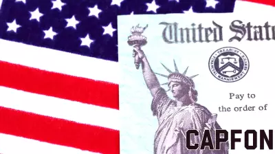 More than $1B in tariff refunds are in limbo. Here's why.