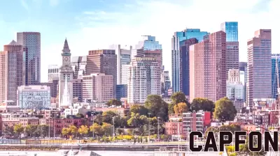 Most educated US state: See the top ranking and why