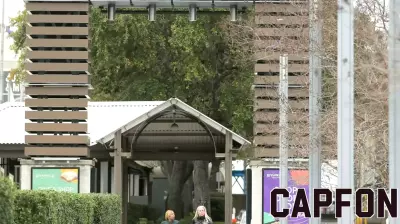 National retail chain closing its clothing stores across LA, including at the Riverwalk outlets