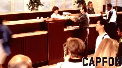 Navigating Inheritance Disagreements in Relationships