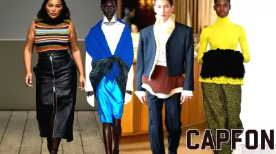 Navigating the Storm: How Independent Brands Are Adapting to Global Uncertainty