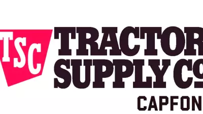 NEA Business Notes: Tractor Supply to stay in Walnut Ridge