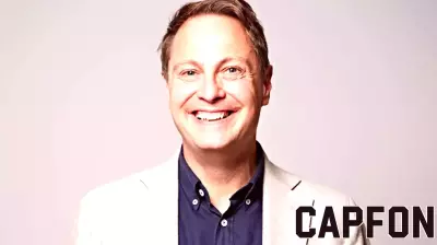 Netflix Strengthens Global Advertising Strategy with Key Hire