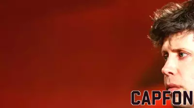 New Yorker profile of OpenAI CEO Sam Altman raises character questions