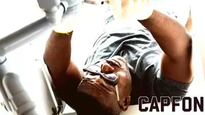 NFIB Jobs Report: New Small Business Employment Index Shows Balanced Job Market