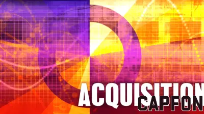 NFP buys The Hamilton Group