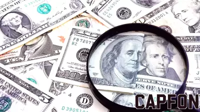 No refund top customer complaint BBB helps with process of complaints and reviews