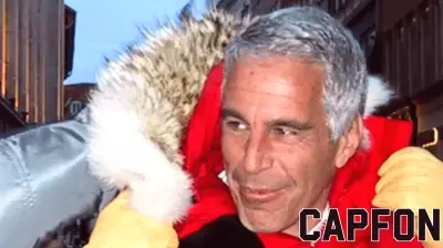 Notable Wall Street Figures Identified in Jeffrey Epstein's Wills