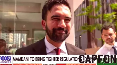 NYC Businesses Seek Refuge in Florida and Texas