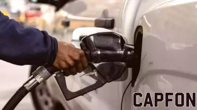 Oil prices soar past $100 a barrel as war escalates in Iran