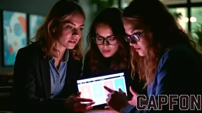 Ojib Designs Introduces an Interactive Quiz to Help Graphic Designers Find Their Dream Clients