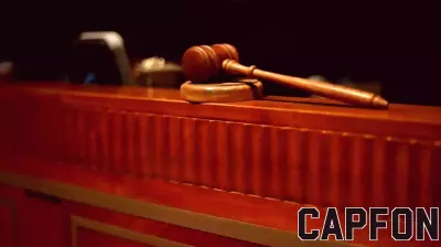 Oklahoma Moves Forward with Plans for Business Courts