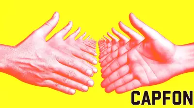 Omnicom's New Market Strategy Set to Launch