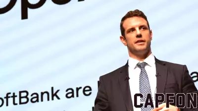OpenAI’s High-Stakes, High-Touch Push to Make AI Work for Business
