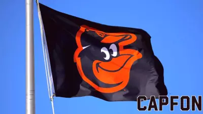 Orioles make layoffs within business ops ahead of expected MLB lockout