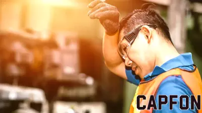 OSHA Expands Heat Safety Program Amid Political Challenges