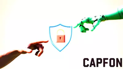 Palo Alto Networks: AI Means Business, And The Valuation Isn't Low Enough Yet