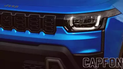 Prediction: Carvana's New-Car Business Will Work. Early Numbers Are Stunning.