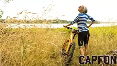 Preparing for the Fragile Decade: A Guide for All Generations