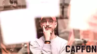 Prioritizing Leadership Psychology for Business Success