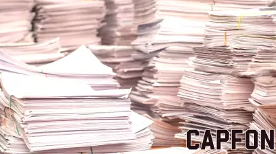 Reforming PBM Practices to Alleviate Drug Costs for Patients