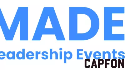 Registration Open for Upcoming Reputation MADE Event in Connecticut