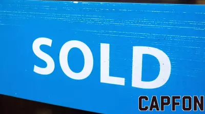 Retail Center Changes Hands for 7.14 Million