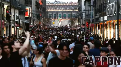 Rethink Your Travel Plans: Destinations to Avoid in 2026 Due to Overtourism