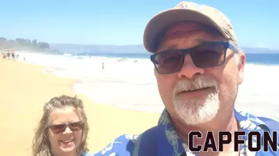 Retiring Abroad: Sandra and Jeff Mayernik's Journey to Albania