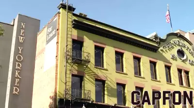 Salt Lake City revisits business nuisance ordinance following significant adjustments